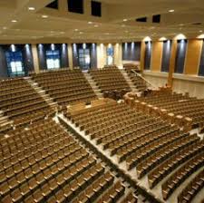 Church Architecture Church Design Architecture Church Architecture Church Design
