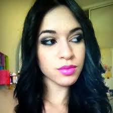 Mariery Enid Torres Flores (marieryenid)