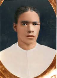 Vernon Edmonds Obituary