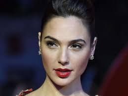 View production, box office, & company info. Schauspielerin Gal Gadot Erwartet Nachwuchs Stars