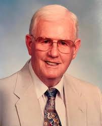 Marion Johnson Obituary (2020)