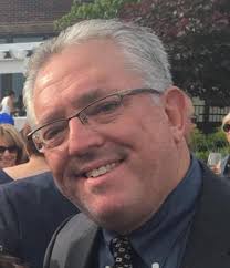 Paul L Weinstein Obituary