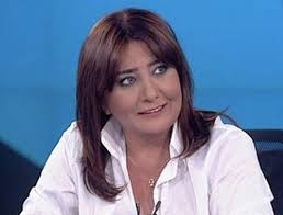 Sevilay Yilman Ebru Gundes E Sormak Istedigim Bazi Sorular Var