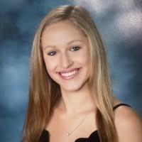 300+ "Naughton" profiles