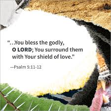 Check spelling or type a new query. 20 Inspiring Bible Verses About God S Amazing Love For You Cru
