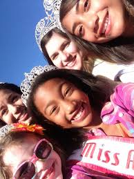 Namissrocks Marketing