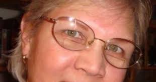 Patricia Devoe's Instagram, Twitter & Facebook