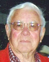 William Linn Obituary (2011)