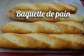 Epingle Sur Boulange Boulangerie