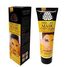 Pin Auf Skin Care