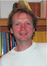 New PIMS Director Appointed First Year at Banff International Research  Station