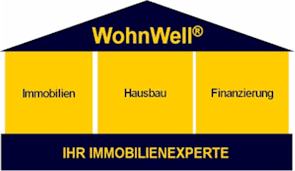 Haus in loxstedt kaufen oder mieten ? Wohnen Wird Teurer Steigende Immobilienpreise In