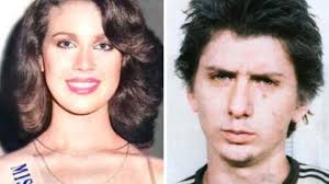 Ex-prisoner reveals truth about being in jail with Anita Cobby killer John  Travers in Lithgow and Wellington