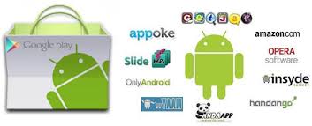 You've made the transition to the google play store. Play Store Apk Download For Android Google Playstore