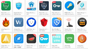 Download Free Vpn Steemit