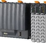 X20CP1301 | B&R Industrial Automation