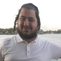 100+ "Herskovits" profiles