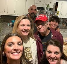 Kayla Pickle's Instagram, Twitter & Facebook