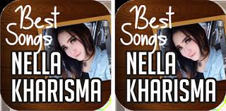 Nella kharisma dangdut koplo jaran goyang vs dia mp3 duration 9:41 size 22.16 mb / engkong gaul 4. Nella Kharisma Jaran Goyang Lagu Dangdut Terbaru Apk Download For Android Latest Version 1 0 Com Nellakharismalagu Obaradroid