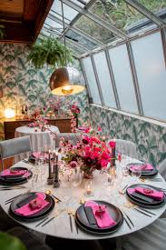 Corporate event catering tips & tricks to make the most out of your company picnic, corporate anniversary, company. Dinner Party Event Design Etiquette Design Company