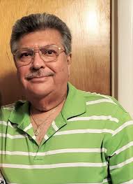 Lloyd Hibbitts, Jr. Obituary January 11, 2023