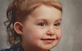 Articles and Publications