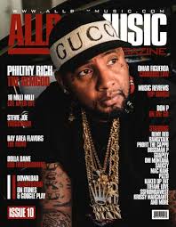 Nef The Pharaoh and Young Heathen