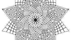 Let your children's imaginations run wild with these best easter coloring pages for kids. Free Printable 2nd Grade Coloring Pages