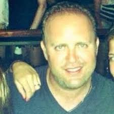 Jaime Matute (@jmatutec)