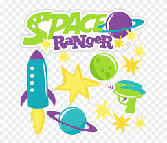 Este artículo no está disponible | etsy. Space Ranger Svg Files For Scrapbooking Space Ranger Miss Kate Cuttables Rocket Free Transparent Png Clipart Images Download