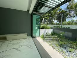 Bukit kiara equestrian & country resort. East Residence Bukit Kiara Duplex Townhouse 3 Bedrooms For Rent Iproperty Com My