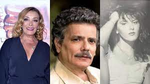 Hubo cierta intimidad': Jaime Garza sobre romance con Sylvia Pasquel | Las  Estrellas Home Lo Último | Las Estrellas