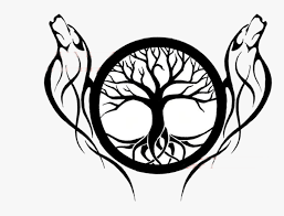 1.4 tatuaje de árbol en colores acuarela. Tattoo Tree Of Life Drawing Idea Tatuaje Arbol De La Vida Dibujo Hd Png Download Kindpng