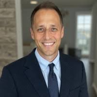 Kris Carrizales Email & Phone Number