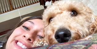 Donna Alam (@mamadonnajo)