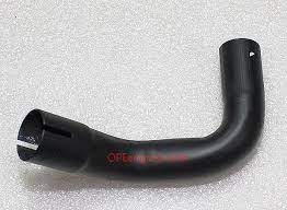Home > mufflers & accessories > kohler mufflers & accessories. Kohler Part 2438204s Exhaust Pipe Opeengines Com