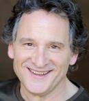 Stanley Jimenez Voice