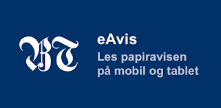 Atendemos en general aquellos reclamos, quejas, denuncias, peticiones o sugerencias que no impliquen efectivo, referidos básicamente a la calidad de nuestros productos y servicios. Bt Eavis By Schibsted Norge More Detailed Information Than App Store Google Play By Appgrooves News Magazines 10 Similar Apps 182 Reviews