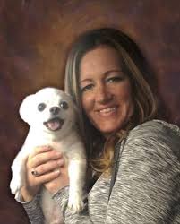 Adria Chandler Obituary