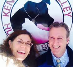 Maine Course Hospitality Group