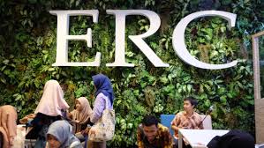 Ini pengalaman saya saat ke singapura beberapa waktu lalu. Bersama Mahasiswa Its Batik Melancong Ke Singapura Its News
