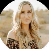 252000+ "Sally -anne" profiles