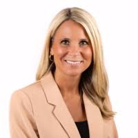 100+ "Karly" profiles