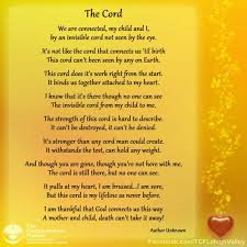 Childhood cancer survivors often ask these questions. Childhood Cancer Poems