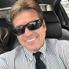 I am proud to be a member of the drilling KCA Deutag team at MEZOON well…