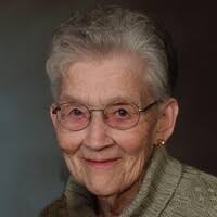 Leona Pearl Eben Obituary April 28, 2019