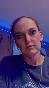 Tabitha Tanner's Instagram, Twitter & Facebook