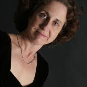 Faculty and Staff Search