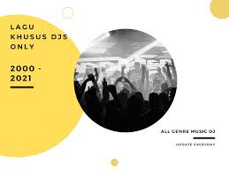 Lagu dj india terbaru 2019 kumpulan lagu dj india terbaru lagu dj india terbaru 2020 dj rosella dj viral ful bass, dj los dol dj tik tok terbaru, lagu thomas arya, kumpulan dj angklung, jangn lagu lagu enak thomas arya dan andra respati versi dj paling enak, sumber aransement anas. Jual Lagu Lagu Dj Update Dj Tips Dan Tutorial Fl Studio