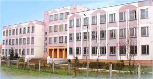 Гаоу нпо пл no 36. Licej 149 S Tatarskim Yazykom Obucheniya Kazan Shkoly Licei I Gimnazii Kazan Respublika Tatarstan Edinaya Spravochnaya